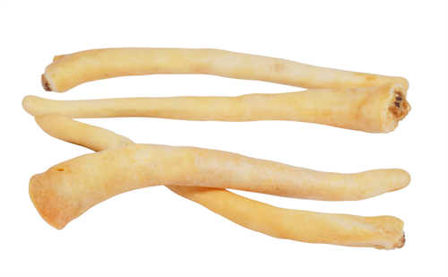  Snack'it Lammehaler 100g